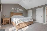 45 Stony Run Way - Photo 30