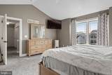 45 Stony Run Way - Photo 31