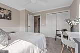 45 Stony Run Way - Photo 34