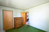 5517 Mount Holly Road - Photo 10