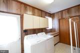 5517 Mount Holly Road - Photo 12