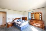 5517 Mount Holly Road - Photo 7