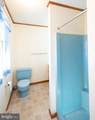 5517 Mount Holly Road - Photo 8