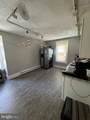 2245 2ND Street - Photo 12