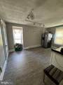 2245 2ND Street - Photo 13