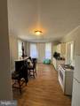 2245 2ND Street - Photo 15