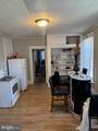 2245 2ND Street - Photo 16