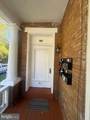 2245 2ND Street - Photo 2