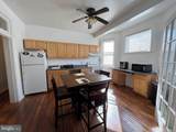 901 Chauncey Avenue - Photo 10