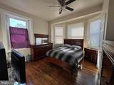 901 Chauncey Avenue - Photo 12