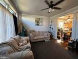 901 Chauncey Avenue - Photo 15