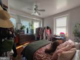 901 Chauncey Avenue - Photo 21