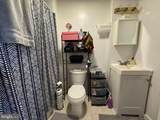 901 Chauncey Avenue - Photo 22