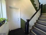 901 Chauncey Avenue - Photo 7
