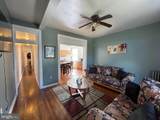901 Chauncey Avenue - Photo 9