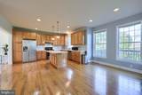 327 Squire Lane - Photo 14