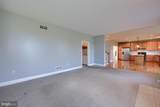 327 Squire Lane - Photo 16
