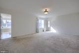 327 Squire Lane - Photo 21