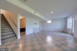 327 Squire Lane - Photo 32