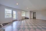 327 Squire Lane - Photo 35