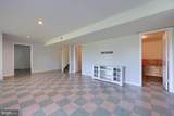 327 Squire Lane - Photo 36