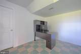 327 Squire Lane - Photo 37
