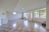 327 Squire Lane - Photo 39