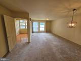 9-J Dennison Drive - Photo 4