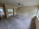 9-J Dennison Drive - Photo 6