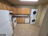 9-J Dennison Drive - Photo 7