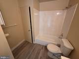 9-J Dennison Drive - Photo 8