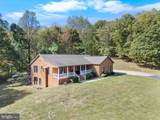 21246 Clarks Mountain Road - Photo 1