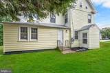 515 Love Point Road - Photo 31