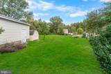 515 Love Point Road - Photo 33