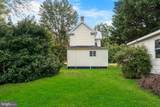 515 Love Point Road - Photo 34