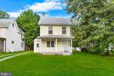 515 Love Point Road - Photo 37
