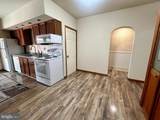 1528 Grand Avenue - Photo 16
