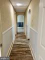 1528 Grand Avenue - Photo 17