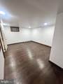 1528 Grand Avenue - Photo 36