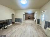 1528 Grand Avenue - Photo 4