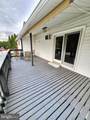 1528 Grand Avenue - Photo 46