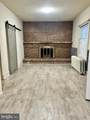 1528 Grand Avenue - Photo 6