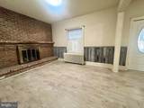 1528 Grand Avenue - Photo 7