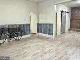 1528 Grand Avenue - Photo 8