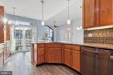 64 Legacy Oaks Drive - Photo 14