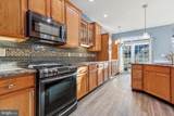 64 Legacy Oaks Drive - Photo 15