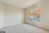 64 Legacy Oaks Drive - Photo 19