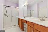 64 Legacy Oaks Drive - Photo 23