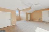 64 Legacy Oaks Drive - Photo 24
