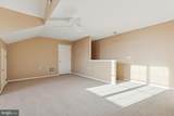 64 Legacy Oaks Drive - Photo 25